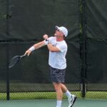 Home 0a8a30b4 5a28 4103 b277 48e7a95bc4a0 4 5005 c