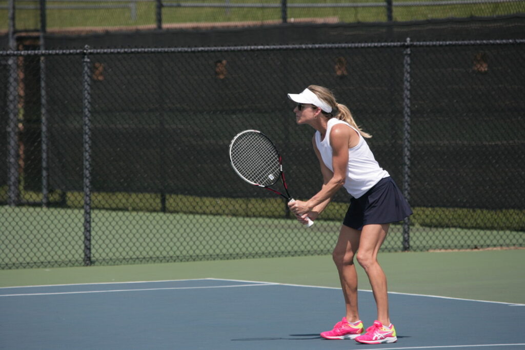 16c78b3b 7bcc 4a74 a6c6 aaf6ca69d977 1 105 c 16c78b3b 7bcc 4a74 a6c6 aaf6ca69d977 1 105 c