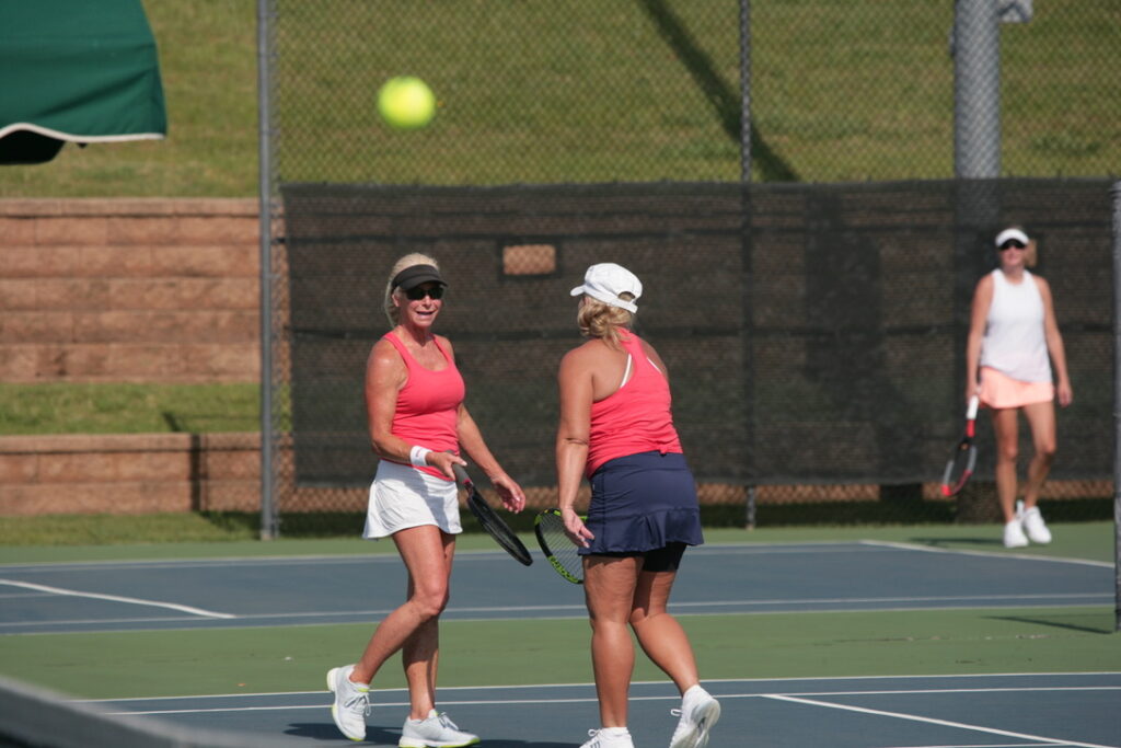 3e00cadb 2def 4b74 a8a1 02aa13653a07 1 105 c 3e00cadb 2def 4b74 a8a1 02aa13653a07 1 105 c