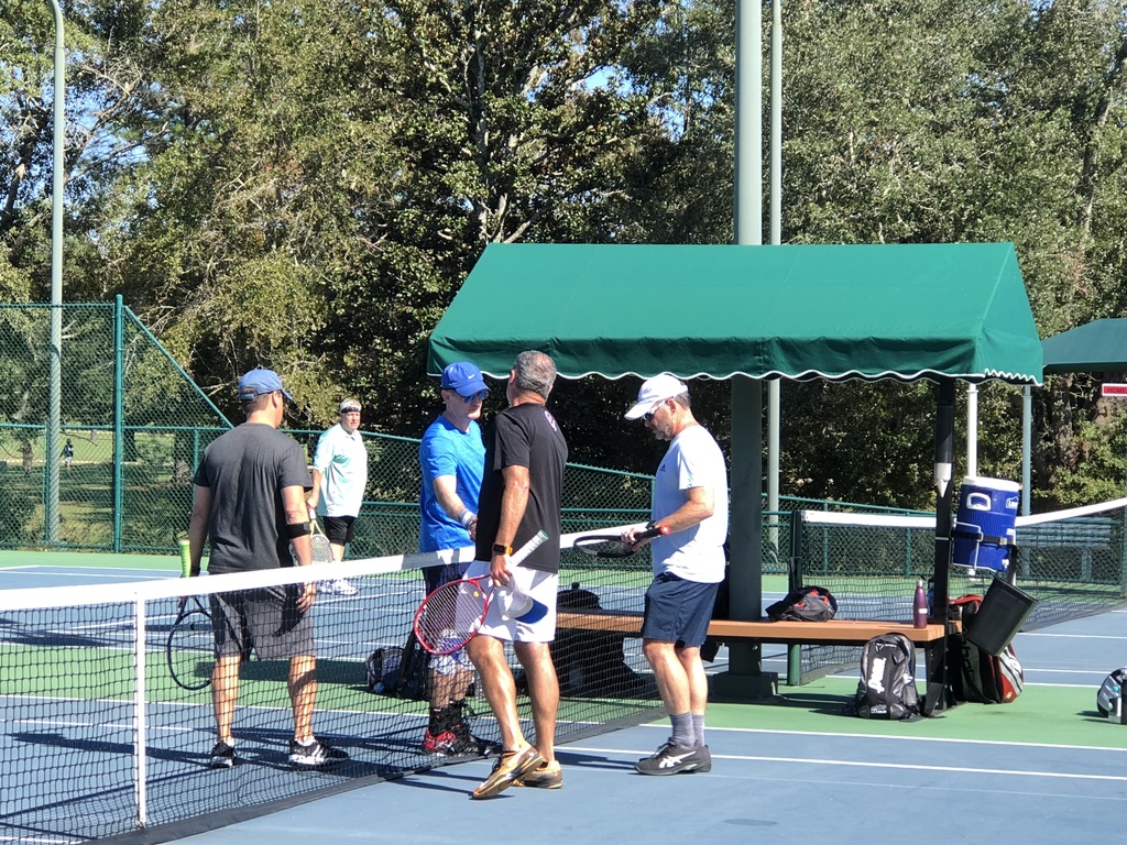 6d6dc9bb d69d 4ca4 afb5 9b3f761909bf 1 105 c 6d6dc9bb d69d 4ca4 afb5 9b3f761909bf 1 105 c