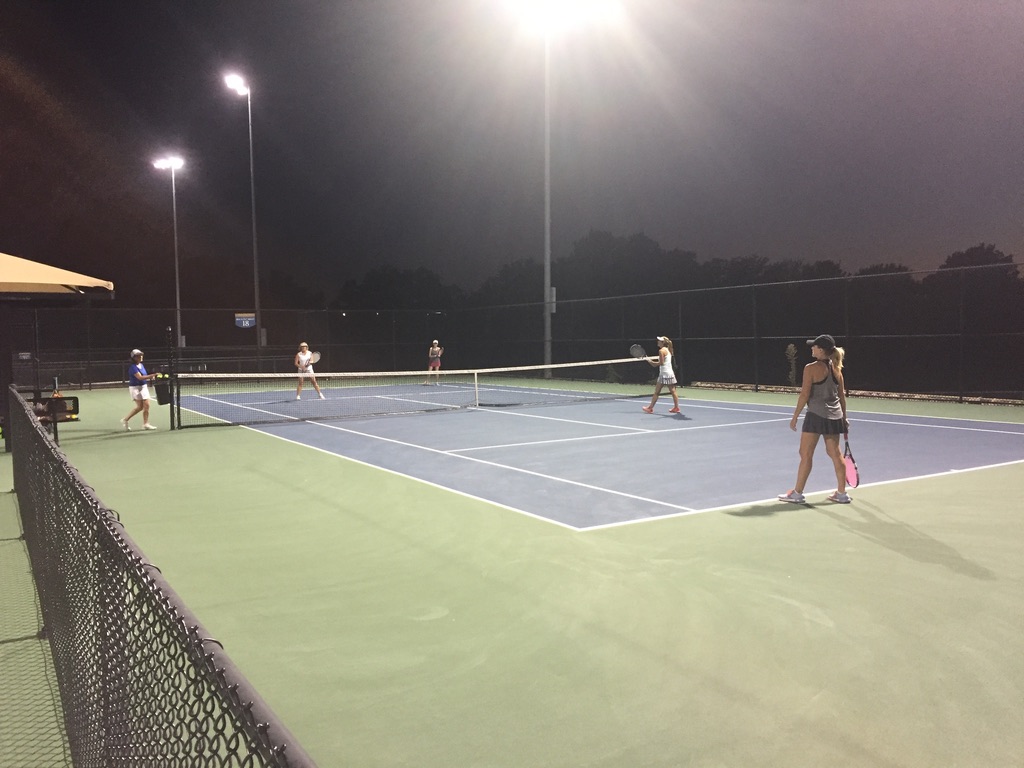 8bfd6461 8839 493c b267 6b0090efcd0c 1 105 c 8bfd6461 8839 493c b267 6b0090efcd0c 1 105 c