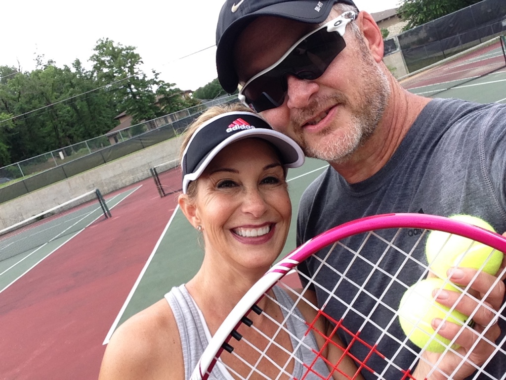 ae81e247 c286 4168 b5d0 11e4ac124d2b 1 105 c ae81e247 c286 4168 b5d0 11e4ac124d2b 1 105 c