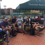 Home d69fb4b3 e906 4fab bca0 85a2c2ea589f 1 105 c