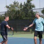 Home fb8968e5 c31f 4348 ac0e 5ca3809d2824 1 105 c